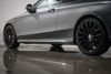 Mercedes-Benz C Class C43 4Matic Premium Plus 2dr Auto