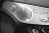 Mercedes-Benz C Class C43 4Matic Premium Plus 2dr Auto