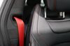 Mercedes-Benz C Class C43 4Matic Premium Plus 2dr Auto