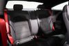 Mercedes-Benz C Class C43 4Matic Premium Plus 2dr Auto