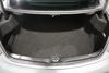 Mercedes-Benz C Class C43 4Matic Premium Plus 2dr Auto