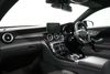 Mercedes-Benz C Class C43 4Matic Premium Plus 2dr Auto