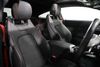 Mercedes-Benz C Class C43 4Matic Premium Plus 2dr Auto