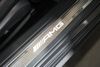 Mercedes-Benz C Class C43 4Matic Premium Plus 2dr Auto