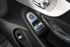 Mercedes-Benz C Class C43 4Matic Premium Plus 2dr Auto