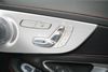 Mercedes-Benz C Class C43 4Matic Premium Plus 2dr Auto