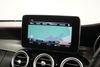 Mercedes-Benz C Class C43 4Matic Premium Plus 2dr Auto