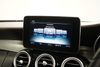 Mercedes-Benz C Class C43 4Matic Premium Plus 2dr Auto