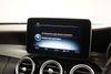 Mercedes-Benz C Class C43 4Matic Premium Plus 2dr Auto