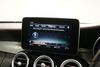 Mercedes-Benz C Class C43 4Matic Premium Plus 2dr Auto
