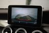 Mercedes-Benz C Class C43 4Matic Premium Plus 2dr Auto