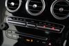 Mercedes-Benz C Class C43 4Matic Premium Plus 2dr Auto