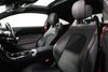 Mercedes-Benz C Class C43 4Matic Premium Plus 2dr Auto