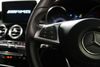 Mercedes-Benz C Class C43 4Matic Premium Plus 2dr Auto
