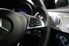 Mercedes-Benz C Class C43 4Matic Premium Plus 2dr Auto