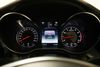 Mercedes-Benz C Class C43 4Matic Premium Plus 2dr Auto