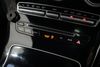 Mercedes-Benz C Class C43 4Matic Premium Plus 2dr Auto