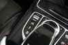 Mercedes-Benz C Class C43 4Matic Premium Plus 2dr Auto