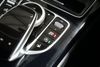 Mercedes-Benz C Class C43 4Matic Premium Plus 2dr Auto