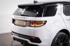 Land Rover Discovery Sport 2.0 D200 R-Dynamic S Plus 5dr Auto [5 Seat]