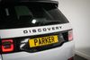 Land Rover Discovery Sport 2.0 D200 R-Dynamic S Plus 5dr Auto [5 Seat]