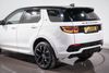 Land Rover Discovery Sport 2.0 D200 R-Dynamic S Plus 5dr Auto [5 Seat]