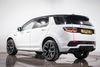 Land Rover Discovery Sport 2.0 D200 R-Dynamic S Plus 5dr Auto [5 Seat]