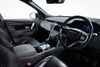 Land Rover Discovery Sport 2.0 D200 R-Dynamic S Plus 5dr Auto [5 Seat]
