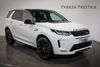 Land Rover Discovery Sport 2.0 D200 R-Dynamic S Plus 5dr Auto [5 Seat]
