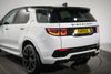 Land Rover Discovery Sport 2.0 D200 R-Dynamic S Plus 5dr Auto [5 Seat]