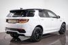 Land Rover Discovery Sport 2.0 D200 R-Dynamic S Plus 5dr Auto [5 Seat]