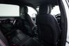 Land Rover Discovery Sport 2.0 D200 R-Dynamic S Plus 5dr Auto [5 Seat]