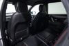 Land Rover Discovery Sport 2.0 D200 R-Dynamic S Plus 5dr Auto [5 Seat]