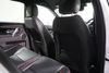 Land Rover Discovery Sport 2.0 D200 R-Dynamic S Plus 5dr Auto [5 Seat]