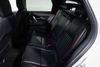 Land Rover Discovery Sport 2.0 D200 R-Dynamic S Plus 5dr Auto [5 Seat]