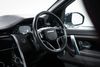Land Rover Discovery Sport 2.0 D200 R-Dynamic S Plus 5dr Auto [5 Seat]