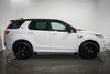 Land Rover Discovery Sport 2.0 D200 R-Dynamic S Plus 5dr Auto [5 Seat]