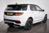 Land Rover Discovery Sport 2.0 D200 R-Dynamic S Plus 5dr Auto [5 Seat]