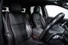 Land Rover Discovery Sport 2.0 D200 R-Dynamic S Plus 5dr Auto [5 Seat]
