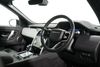 Land Rover Discovery Sport 2.0 D200 R-Dynamic S Plus 5dr Auto [5 Seat]