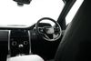 Land Rover Discovery Sport 2.0 D200 R-Dynamic S Plus 5dr Auto [5 Seat]