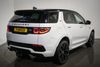 Land Rover Discovery Sport 2.0 D200 R-Dynamic S Plus 5dr Auto [5 Seat]