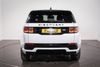Land Rover Discovery Sport 2.0 D200 R-Dynamic S Plus 5dr Auto [5 Seat]