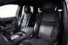 Land Rover Discovery Sport 2.0 D200 R-Dynamic S Plus 5dr Auto [5 Seat]
