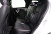 Land Rover Discovery Sport 2.0 D200 R-Dynamic S Plus 5dr Auto [5 Seat]