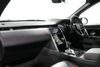 Land Rover Discovery Sport 2.0 D200 R-Dynamic S Plus 5dr Auto [5 Seat]