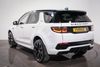Land Rover Discovery Sport 2.0 D200 R-Dynamic S Plus 5dr Auto [5 Seat]