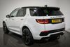 Land Rover Discovery Sport 2.0 D200 R-Dynamic S Plus 5dr Auto [5 Seat]