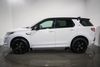 Land Rover Discovery Sport 2.0 D200 R-Dynamic S Plus 5dr Auto [5 Seat]