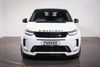 Land Rover Discovery Sport 2.0 D200 R-Dynamic S Plus 5dr Auto [5 Seat]